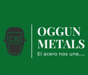 Oggun Metals